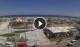 Rimini Mo. 31.8.