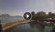 Baveno (Lago Maggiore) Mo. 31.8.