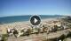 Riccione Mo. 31.8.