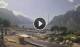 Riva del Garda Mo. 31.8.