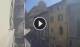 Florenz Mo. 31.8.