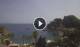 Taormina Mo. 31.8.