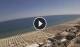 Milano Marittima Mo. 31.8.