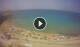 Gallipoli Mo. 31.8.