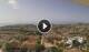 Benalmadena Mo. 31.8.