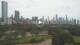 Chicago, Illinois Mo. 31.8.