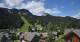 Altaussee Mo. 31.8.