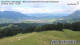 Sonthofen Mo. 31.8.