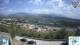 Knin Mo. 31.8.