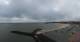 Wyk auf Föhr Mo. 31.8.