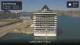 Sun Princess Mo. 31.8.