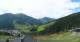 Saalbach Mo. 31.8.