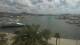 Ibiza-Stadt Mo. 31.8.