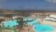 La Santa (Lanzarote) Mo. 31.8.
