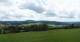 Wegscheid Mo. 31.8.