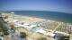 Senigallia Mo. 31.8.
