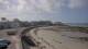 Carnac Mo. 31.8.