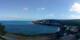 Maupertus-sur-Mer Mo. 31.8.