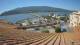 Orbetello Mo. 31.8.
