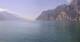 Riva del Garda Mo. 31.8.
