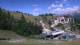 Barcelonnette Mo. 31.8.
