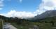 Wolkenstein in Gröden Mo. 31.8.