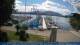 Breitbrunn am Chiemsee Mo. 31.8.