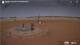 Gondwana Namib Park Mo. 31.8.