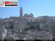 Matera Mo. 31.8.