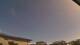 Carrum Mo. 31.8.