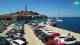 Rovinj Mo. 31.8.