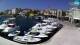 Vodice Mo. 31.8.