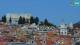 Šibenik Mo. 31.8.