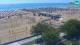 Bibione Mo. 31.8.