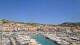 Cassis Mo. 31.8.