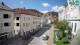 Idrija Mo. 31.8.