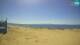 Torre Grande (Sardinien) Mo. 31.8.