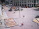 Chemnitz Mo. 31.8.