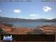 Portoferraio (Elba) Mo. 31.8.