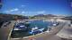 Banyuls-sur-Mer Mo. 31.8.