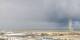 Le Havre Mo. 31.8.