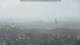 Paderborn Mo. 31.8.