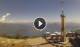 Monte Mottarone Mo. 31.8.