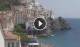 Amalfi Mo. 31.8.