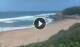 Ballito Mo. 31.8.