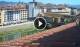 Florenz Mo. 31.8.