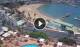 Puerto Rico (Gran Canaria) Mo. 31.8.