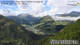 Lech am Arlberg Mo. 31.8.