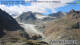 Mittelberg (Pitztal) Mo. 31.8.