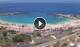 Puerto Rico (Gran Canaria) Mo. 31.8.